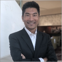 VincentLai