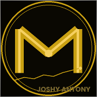 josh198in