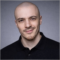 Elite-FX-Trading