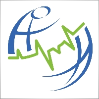 Intelnos