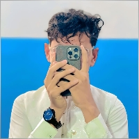 80853413