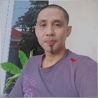 dodimihardi