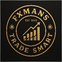 FXemir