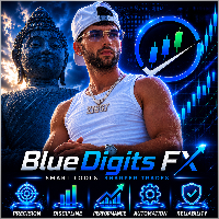 BlueDigitsFx