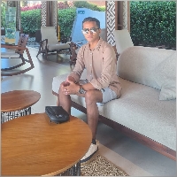 RestuAditya