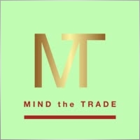 mindthetrade