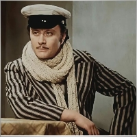 Larisapolyudova