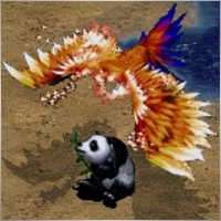 parcopph