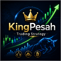 kingpesah03
