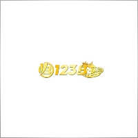 123bso