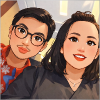 fikkri-adittya-gmail