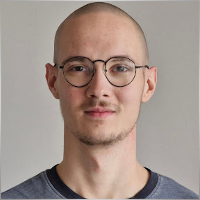 zachjakub4