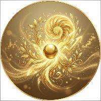 Golden_Apple