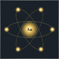 arnbober