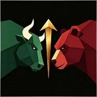 zhou3186_trade