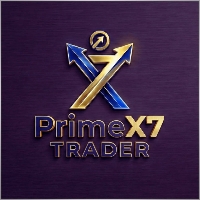 PrimeX7Trader