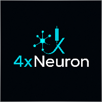 arduinOpedia