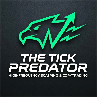 Vtrader96