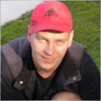LouisBreeschoten