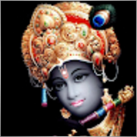 Deepak89Kumar
