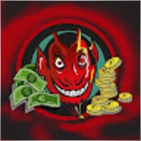 DevilScheme