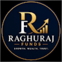 raghurajfunds