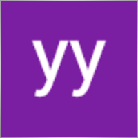 yyyan1