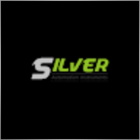 SILVERAUTOMATIO
