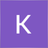 KGranados