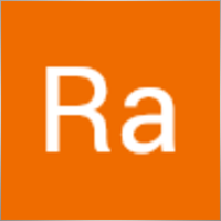 RaRo8935821