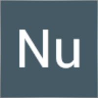 Nuphung