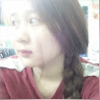 maithuytran