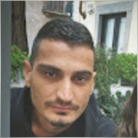 RobertoKolaj