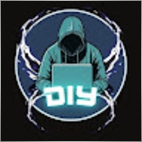 DIY_Trading