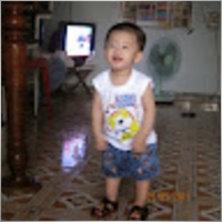 thinha