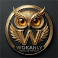 WokanlyLLC