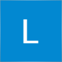 lewiskosasih