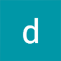 diyarisma