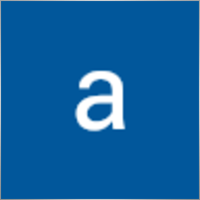 alifaraji_0098