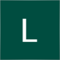 LesibaSebola
