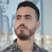 Youssef-Abakrim