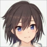 Lily_Mai