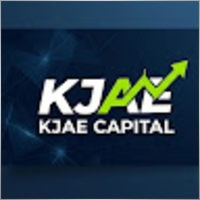 KJAE