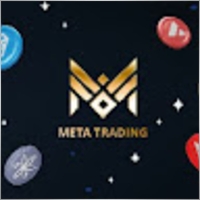 metatrading.capital