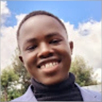 derickkibiwott