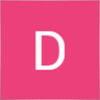 DAnton42