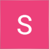 SuriWeb