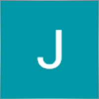 JosephMebo
