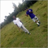 Den_cashMoney