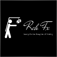 rchfxltd